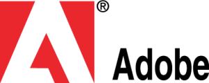 Adobe_logo2