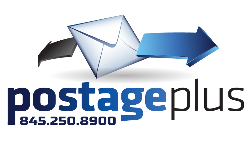 Postage Plus